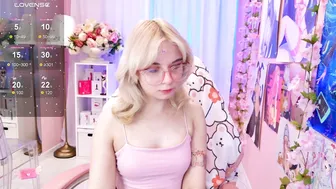coconut_mia heels cam chat