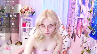 coconut_mia heels cam chat