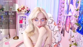 coconut_mia heels cam chat