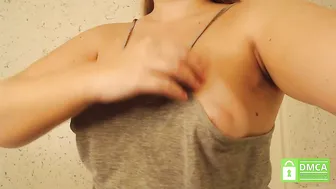 mollywayne recorded nude video 184339