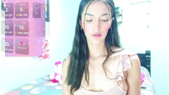 Coral_davis (09-07-2025) porn chat