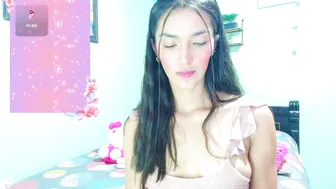 coral_davis recorded nude video 184352