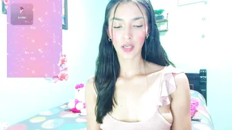 coral_davis recorded nude video 184352