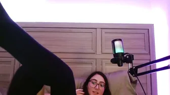 smexy_bun recorded nude video 184357