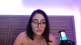 smexy_bun recorded nude video 184357