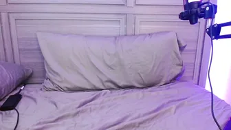 smexy_bun recorded nude video 184357