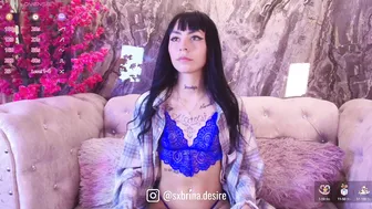 _sabrinaa_1 sex porn cam cam porn videos