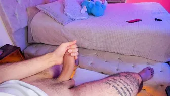 abbyandchris1 recorded nude video 184365