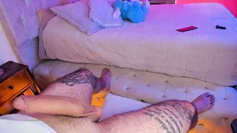 abbyandchris1 recorded nude video 184365