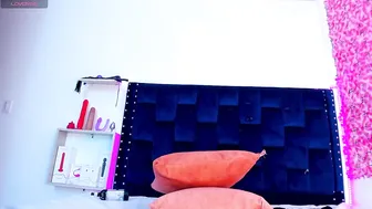 saraapril_1 recorded nude video 184371