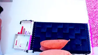 saraapril_1 recorded nude video 184371