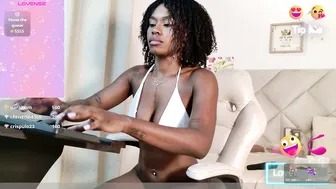 yuliana_milleer recorded nude video 184377