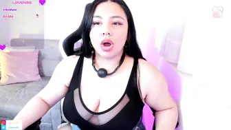 ambar_wells recorded nude video 184399