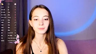 Evabrowney 07-Sep-25