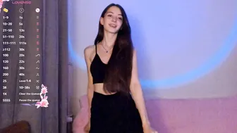evabrowney recorded nude video 184404