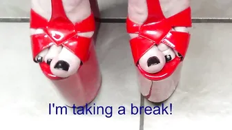 teninchheels heels 07-Sep-25
