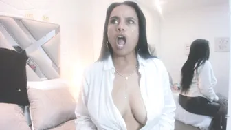 raquel_moore 07-Sep-2025 smoke