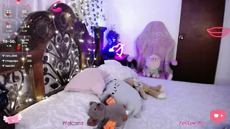 marythssxx recorded nude video 184413