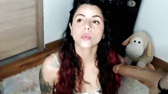 sammy_pinkd recorded nude video 184421