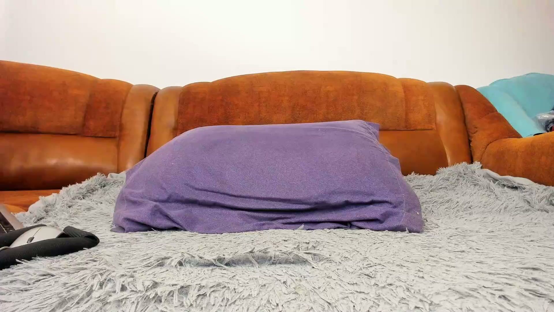 Kristiinee chat porn video horny amateur