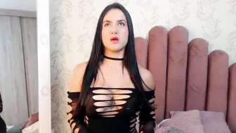 _ariannacruz recorded nude video 184427