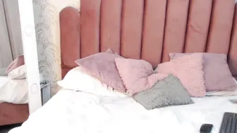 _ariannacruz recorded nude video 184427
