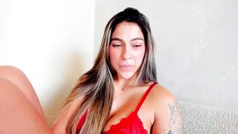 eliza_sanz recorded nude video 184431