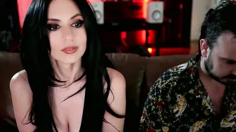 popstarsextape recorded nude video 184436