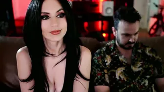 popstarsextape recorded nude video 184436