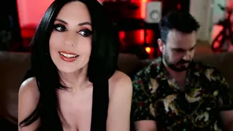 Popstarsextape feet chat sex