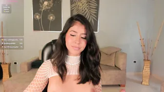 sussanelliot recorded nude video 184438