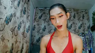 lennonxshit petite - 07 September 2025