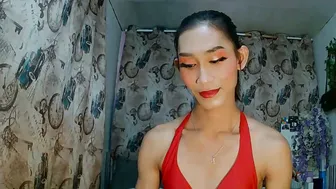 lennonxshit recorded nude video 184447