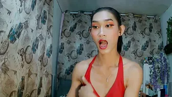 lennonxshit petite - 07 September 2025