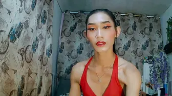 lennonxshit petite - 07 September 2025