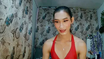 lennonxshit petite - 07 September 2025