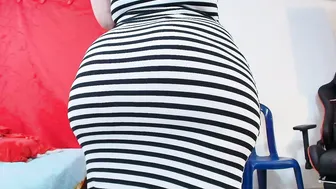 Sexy_curvi bigpussy (09-07-2025)