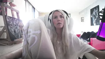 tinykylie 09/07/2025