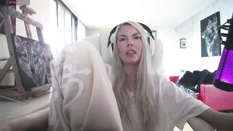 tinykylie recorded nude video 184449