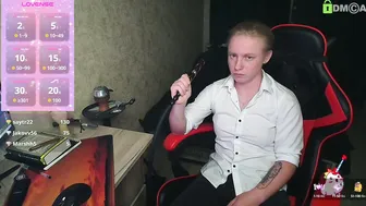alexis_gordon recorded nude video 184450