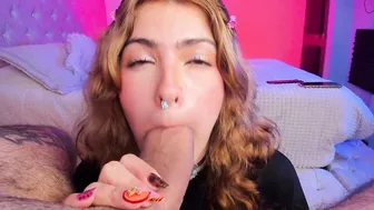abbyandchris1 recorded nude video 184451