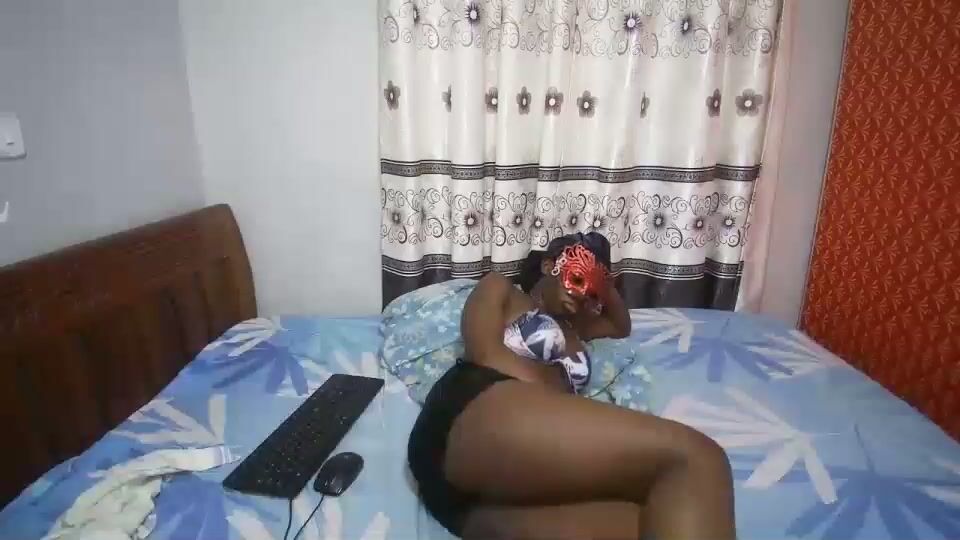 streetlioness 07-Sep-2025