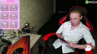 alexis_gordon recorded nude video 184458
