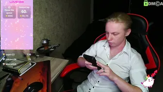 alexis_gordon recorded nude video 184458