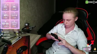 alexis_gordon recorded nude video 184458