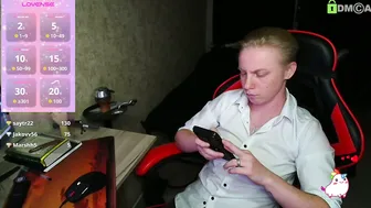 alexis_gordon recorded nude video 184458
