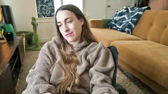 lilithoftrees recorded nude video 184460