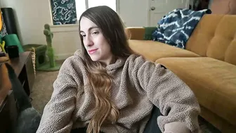 lilithoftrees natural porn chat video