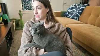 lilithoftrees recorded nude video 184460