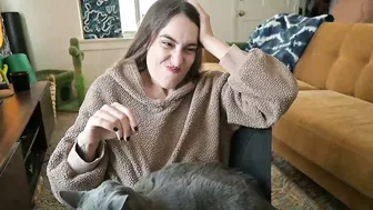 lilithoftrees recorded nude video 184460
